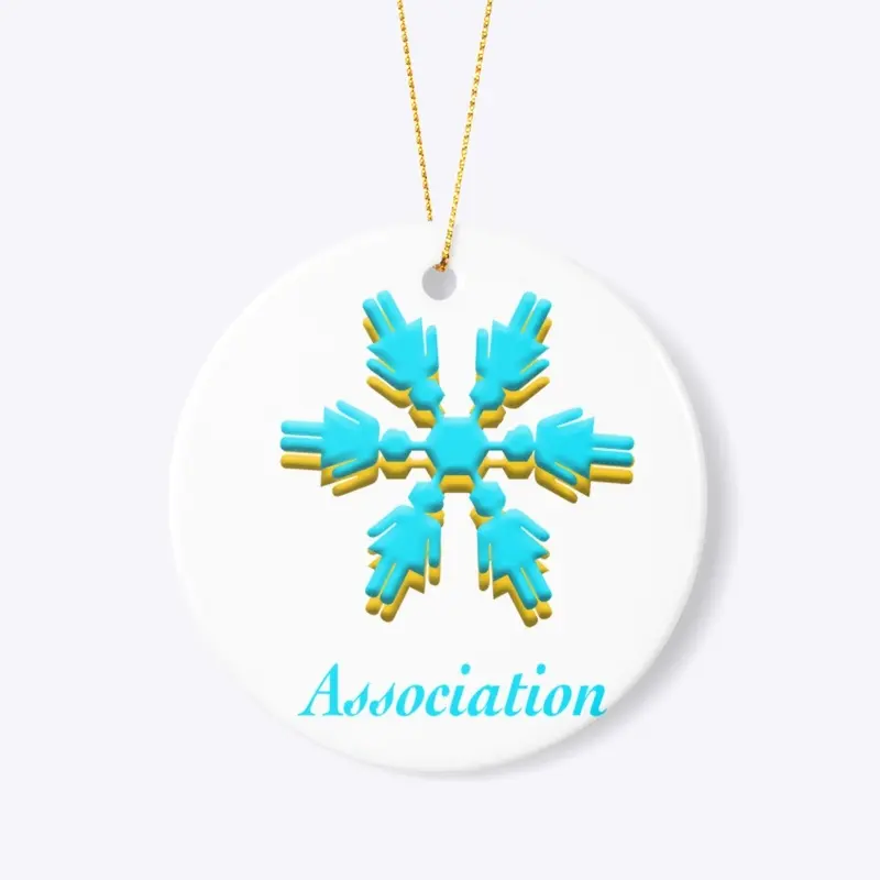 ASSOCIATION 