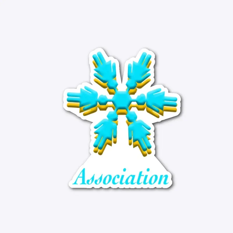 ASSOCIATION 