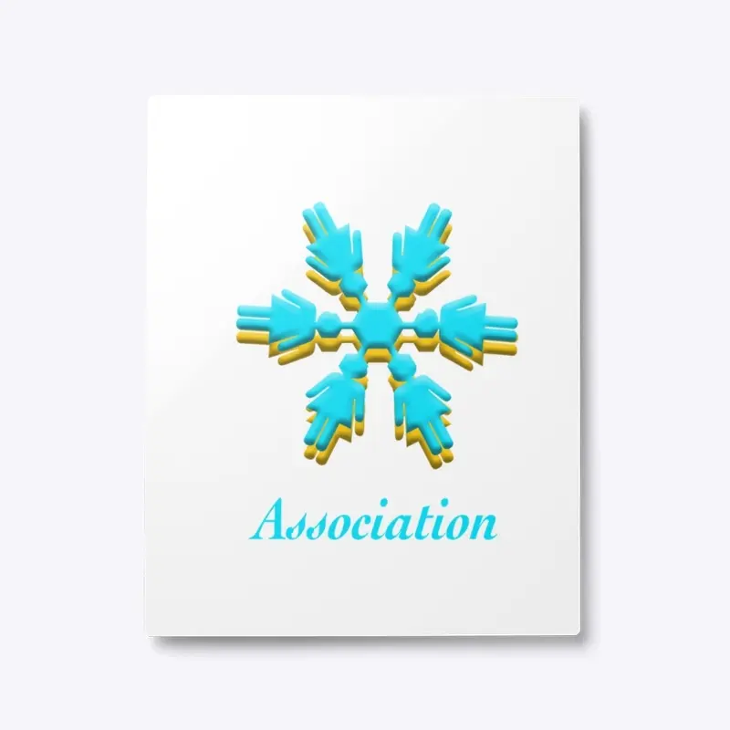 ASSOCIATION 